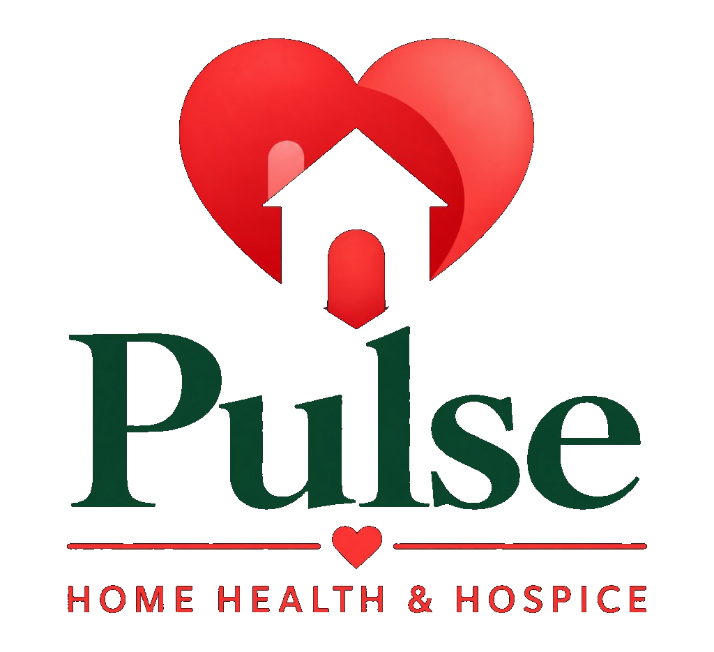 Pulse Home Health & Hospice